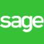 Artisan IMG > Sage 300 (sage-300)