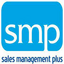 Sales Management Plus is a leading distribution CRM and business intelligence application designed for wholesale distributors. (updated: 1674476628016)