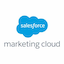 Artisan IMG > Salesforce Marketing Cloud (salesforce-marketing-cloud)