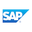 Artisan IMG > SAP Business One (sap-business-one)