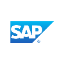 Artisan IMG > SAP S/4HANA Cloud (sap-s4hana-cloud)