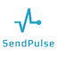 Artisan IMG > SendPulse (sendpulse) (e7731cfe-0099-4aeb-9ab3-d2cb920b00b0)