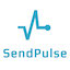 SendPulse is a cloud-based marketing solution that allows users to manage email, text messaging, and push notifications through a single platform. (updated: 1657717239545)
