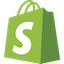 Shopify gives you everything you need to build a successful online business. (updated: 1657717996061)