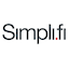 Artisan IMG > Simpli.fi (simpli-fi) (f65ee07991332f0ebd5a4ffa1e7fb9e1)