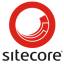 Sitecore is a customer experience management company that provides web content management, and multichannel marketing automation software. (updated: 1633093467659)