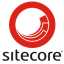 Artisan IMG > Sitecore (sitecore) (cf3a503f-3bfe-44d1-9103-c8111e60749b)