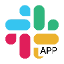 Artisan IMG > Slack app (slack-app) (acfe62e9-048b-42bf-aa58-93ebf3b5a1fb)