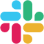 Slack brings all your communication together in one place. It's real-time messaging, archiving and search for modern teams. (updated: 1603207973353)