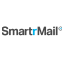 Artisan IMG > SmartrMail (smartrmail) (84aeade9ed198714fd4754810532af81)