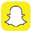 Artisan IMG > Snapchat (snapchat)