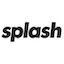 Artisan IMG > Splash (splash)