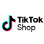 Artisan IMG > Tiktok shop (tiktok-shop) (dde15609-73e9-486f-8a9a-4211cf0defca)