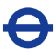 Artisan IMG > Transport for London (TFL) (transport-for-london-tfl)