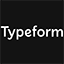 Typeform is an online software as a service company that specializes in online form building and online surveys. (updated: 1530706155168)