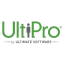UltiPro is a cloud-based platform that delivers human capital management to organizations across all industries. UltiPro provides one system of record for HR, payroll, and talent management. (updated: 1626856031170)