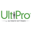 Artisan IMG > UltiPro (ultipro) (d7f576a1dda26a940adfb968dd9ad7aa)