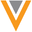 Veeva is a cloud-computing company focused on pharmaceutical and life sciences industry applications. (updated: 1601975898939)