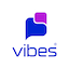 Vibes is a mobile marketing company that provides a variety of mobile marketing products and services, such as text message marketing, mobile wallet marketing, push notifications, and mobile web experiences. (updated: 1625481936897)