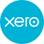 Xero is online accounting software that helps you to save time on your paperwork and get paid faster. (updated: 1580227029619)