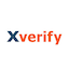 Artisan IMG > Xverify (xverify) (215c5091a9a94e5653da603b82cd7d69)