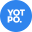 Artisan IMG > Yotpo Loyalty (yotpo-loyalty)