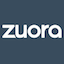 Artisan IMG > Zuora (zuora) (9f179d7a94dea09be34ed65569e3c653)