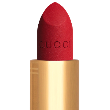GUCCI Lipstick & Lip Balms | Lip Make Up | GUCCI®