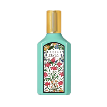 GUCCI Flora | Women's GUCCI Flora Perfumes