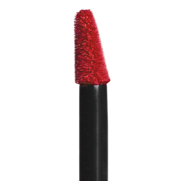 Rouge Dior: Matte, Velvet, Satin & Metallic Finish Lipstick