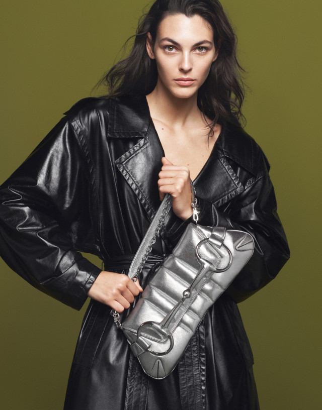 Gucci Shoulder Bags for Women, Women's Designer Shoulder Bags
