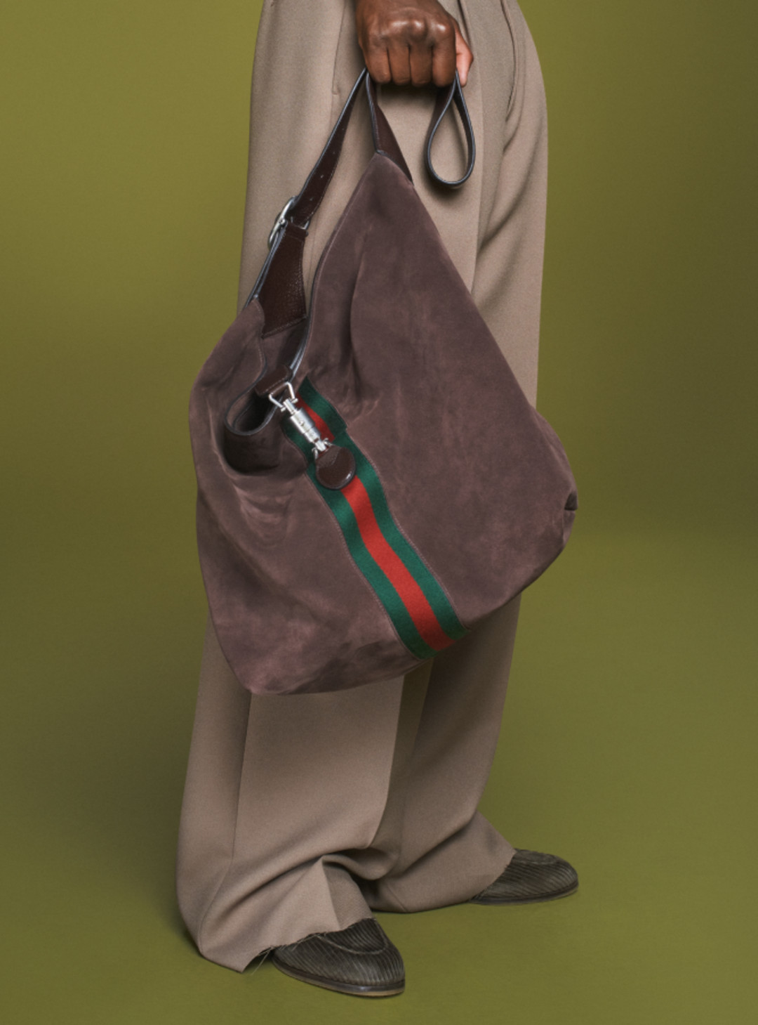Gucci fall winter 2019 bags on sale