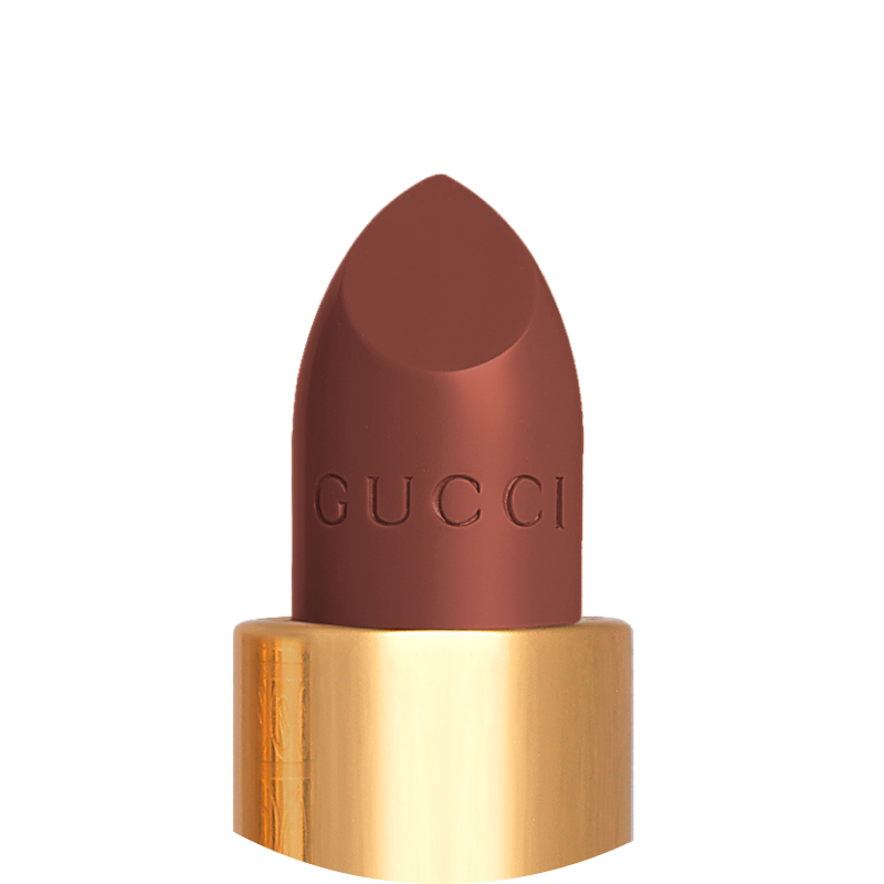 Gucci Lipstick & Lip Balm | Luxury Lipstick & Lip Balm | GUCCI® US