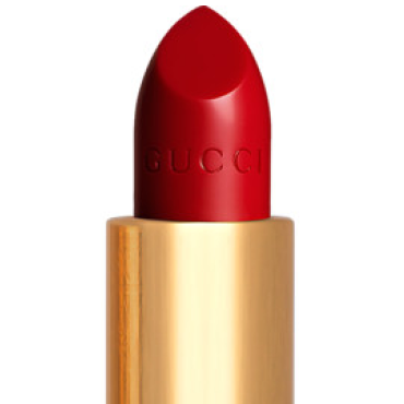 Lip Make Up | Lipsticks & Lip Balms | GUCCI® UK