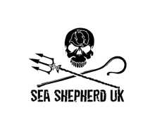 MEE-Logos-Partners-SeaShepherd1