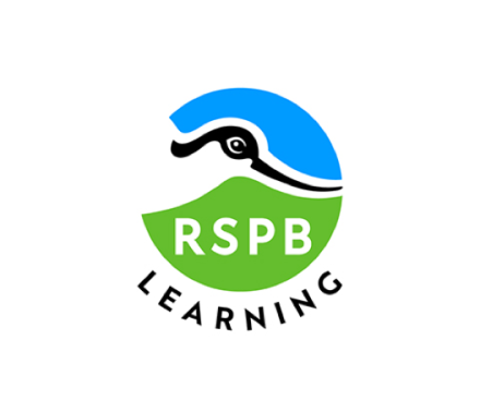 MEE-Logos-Partners-RSPB1