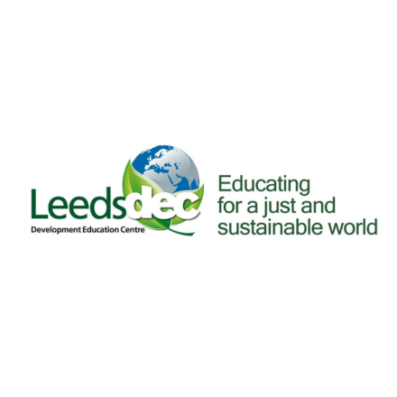 Leeds Development Education Centre