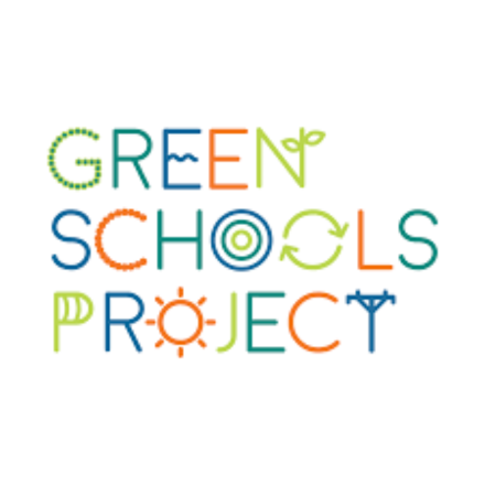 Green Schools Project