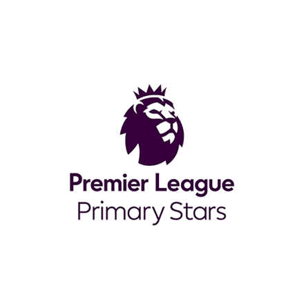 MEE-Logos-Partners-PLPrimaryStars