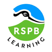 RSPB-logo