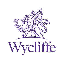 MEE-Logos-Pioneers-Wycliffe1
