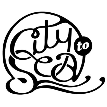 City to Sea