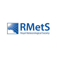 MEE-Logos-Partners-RMetS1