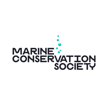 Marine Conservation Society