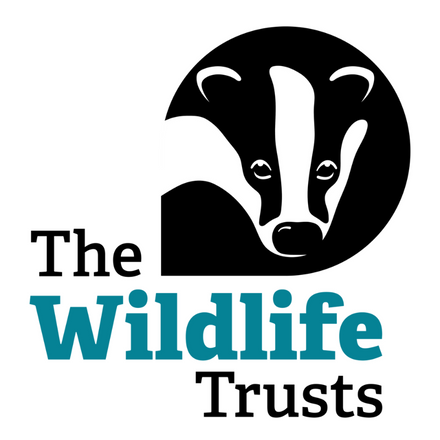 The Wildlife Trusts