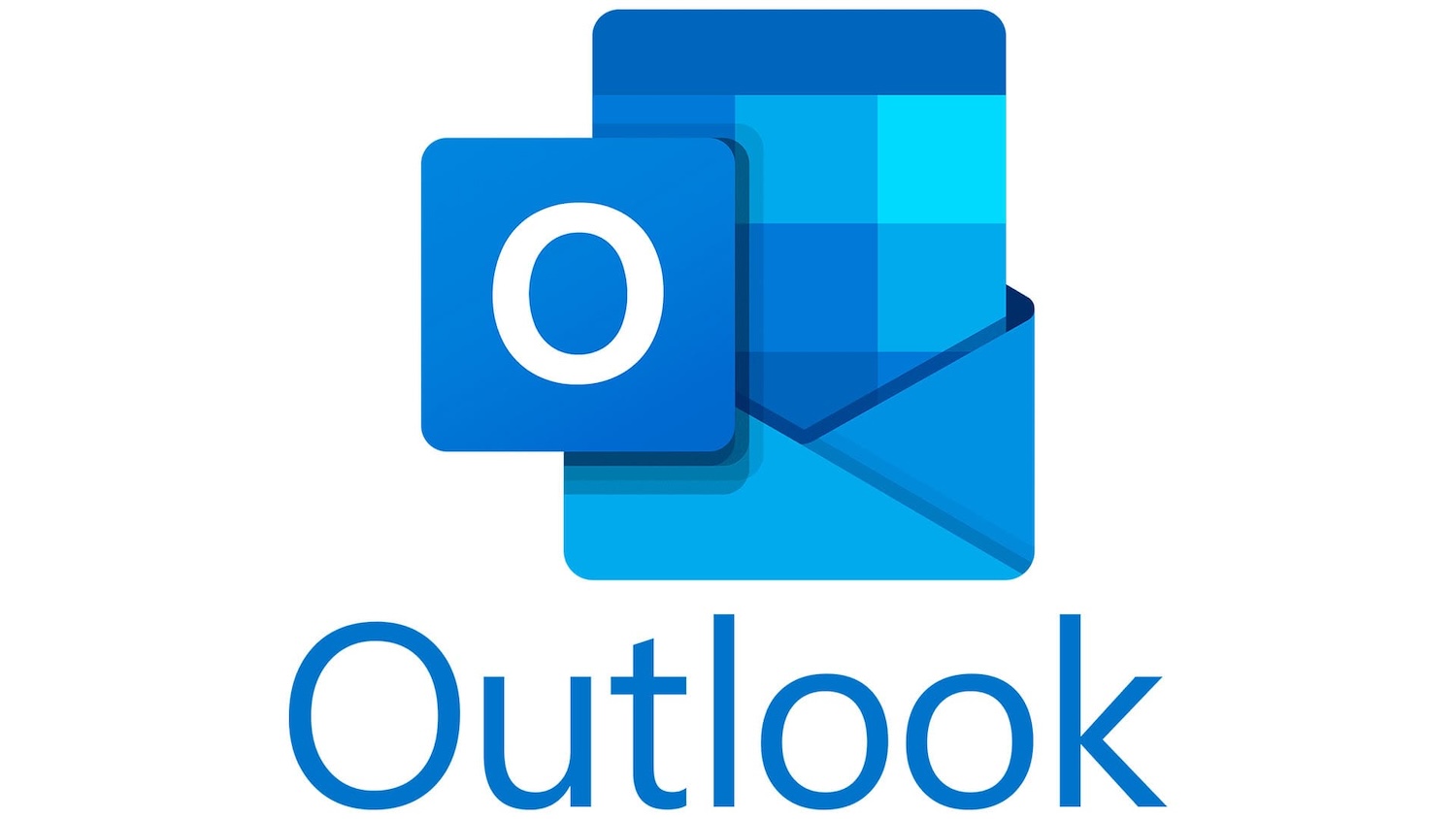 logo-outlook