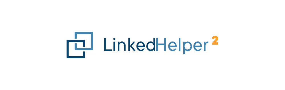 LinkedIn campaign automation tool. Boost your outreach.