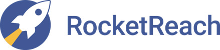 logo-rocket-reach