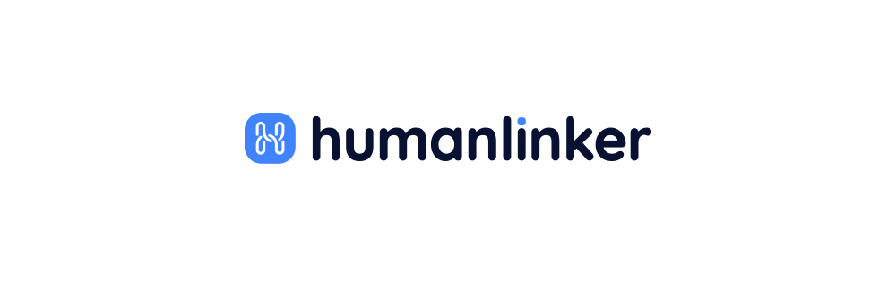 Humanlinker, LinkedIn solution for your automated outreach