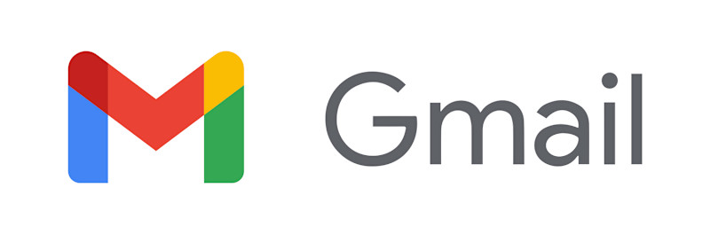 logo-gmail